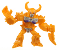 Picture of Unicron