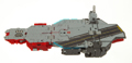 Broadside (aircraft carrier mode) Image