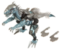 Dinobot Slash Image
