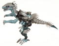 Dinobot Slash Image