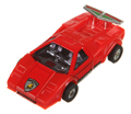Picture of Countach Robo (MR-21) 