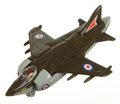 Harrier (Royal-T) Image