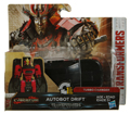 Boxed Autobot Drift Image
