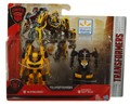 Boxed Bumblebee & Autobot Hot Rod Image