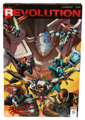Boxed IDW Revolution Image