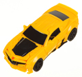 Picture of Speed Change Bumblebee