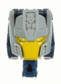 Autobot Throttle Image