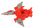 Autobot Ptero (Pteranodon mode) Image