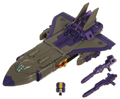 Picture of Astrotrain