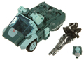 Picture of Targetmaster Char (Kup)