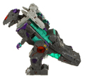 Trypticon (T-rex mode) Image