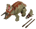 Dinobot Triceradon Image
