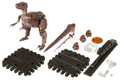 Picture of Dinobot (Beast Wars) (MP-41) 