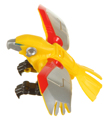 Talon the Eagle-Bot (combined) Image
