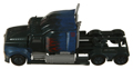 Dark Spark Optimus Prime Image