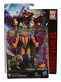 Boxed Terrorcon Cutthroat Image