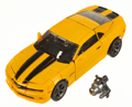 Picture of Bumblebee (MPM-3) 
