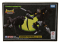 Boxed Shadow Panther (Beast Wars) Image