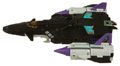 Overlord (jet, combined) Image