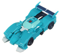 Picture of Blurr