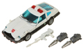 Picture of Prowl Anime Color Edition (MP-17+) 
