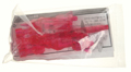 Boxed Energy Spear Rodeo Magenta Edition Image