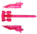 Energy Spear Rodeo Magenta Edition Image