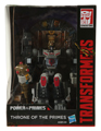 Boxed Throne of the Primes Image