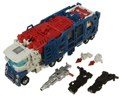 Picture of Ultra Magnus (WFC-S13) 