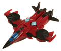 Picture of Windblade (Cyclone Strike)