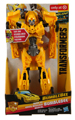 Boxed Music FX Bumblebee Image