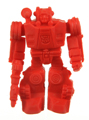Picture of Sideswipe (No. 18) 
