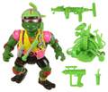 Picture of Sewer-Cyclin' Raph