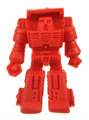 Picture of Huffer