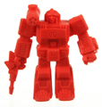 Picture of Perceptor (No. 30) 