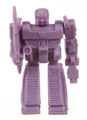 Picture of Megatron (purple)