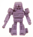 Picture of Mixmaster (purple)