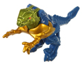 Picture of Dinobot