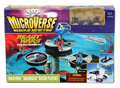 Boxed Maximal Orcanoch Micro Playset Image