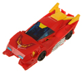 Picture of Autobot Hot Rod (Fusion Flame)