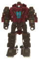 Skytread (combined mode) Image