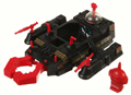 Picture of Dred Crawler