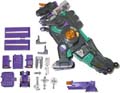 Picture of Trypticon