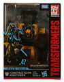 Boxed Constructicon Hightower Image