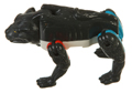 Panther Image