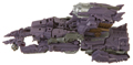 Shockwave Fusion Tank (combined) Image
