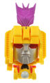 Picture of Sunstorm