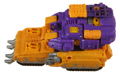 Autobot Impactor Image