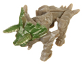 Dinobot Slug Image