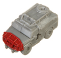 Picture of Autobot Ratchet (S4:A) 